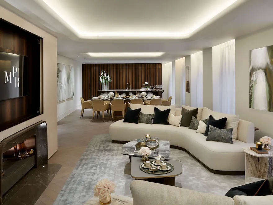 MPR-Apartment 5.01-living area-with art-highres