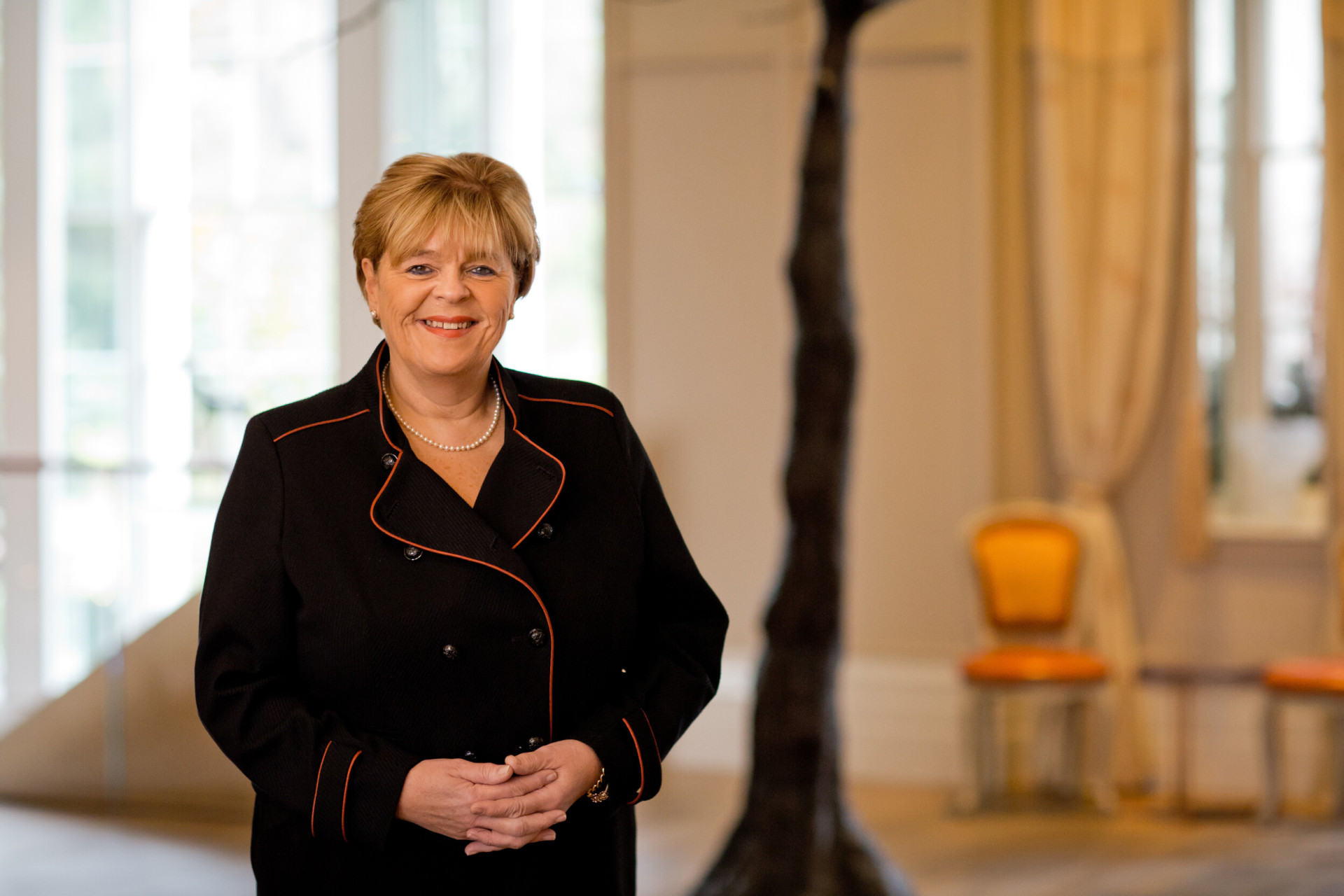 Coworth Park-General Manager-Zoe Jenkins-highres-landscape2