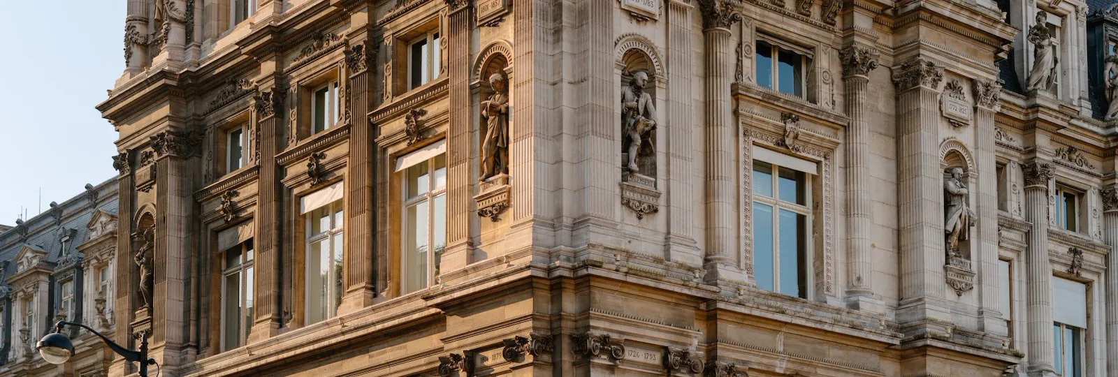 Photo de Rodin - Forfait Amour et Tourment, disponible au Meurice, Paris