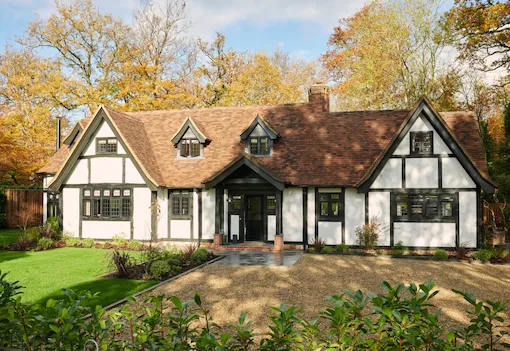 Coworth Park-North Lodge-Exterior-highres