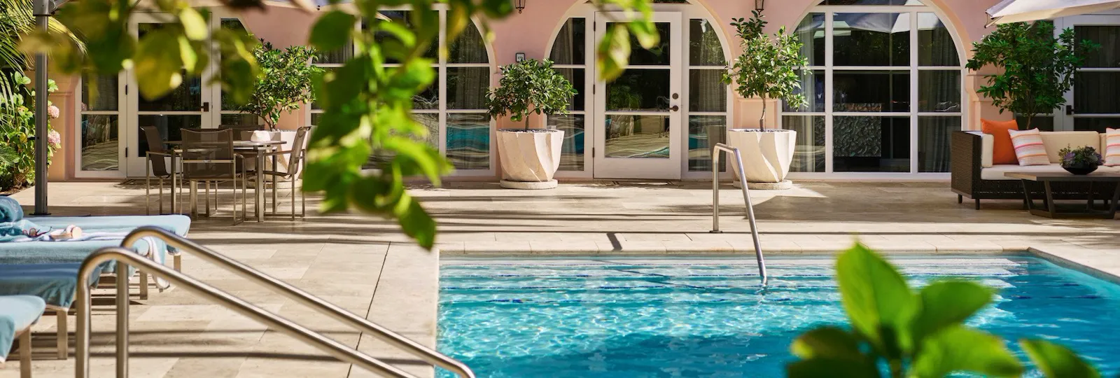 HBA_Presidential_Suite_Details_0882_Master_v1 16x7_HR