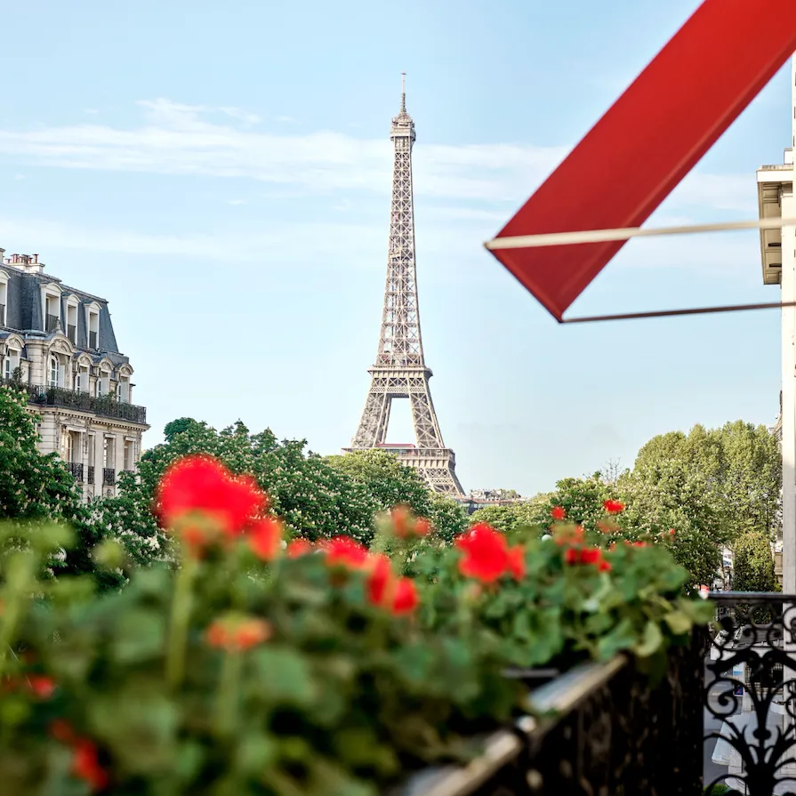 HPA_Eiffel Suite 261_by_markreed