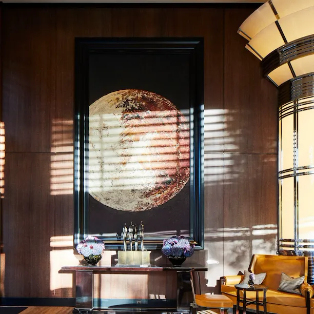 45 Park Lane-Lobby-highres4