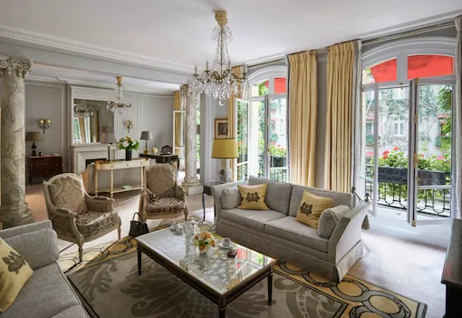 HPA-224-226-Presidential-Suite-Living-P-HR-by-markread