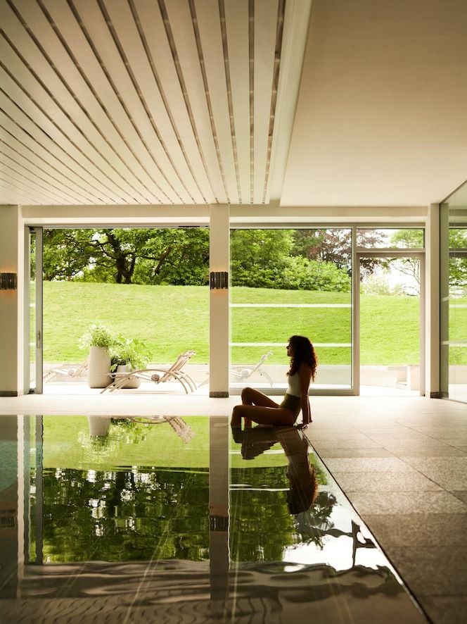 Coworth Park Ascot Luxury 5 Star Hotel In Berkshire coworth-park-ascot-luxury-5-star-hotel-in-berkshire