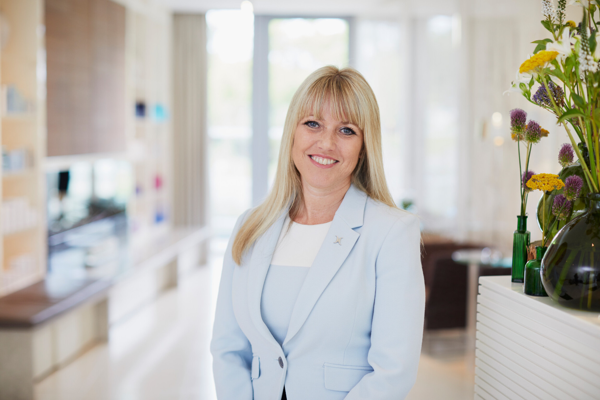 The Spa at Coworth Park-Spa Manager-Teresa O'Farrell-highres5