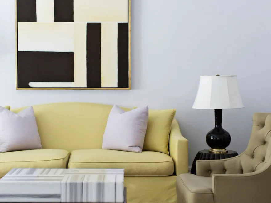 A look inside specialty suites at Hotel Bel-Air, Dorchester Collection