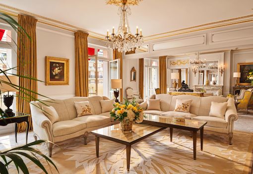 509 Royale Suite HPA 