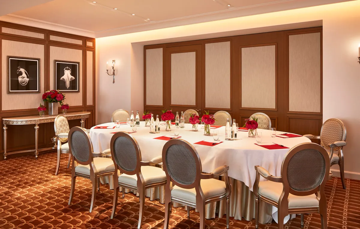 HPA-Salon-Creation-B-2-HR-by-Francis-Amiand