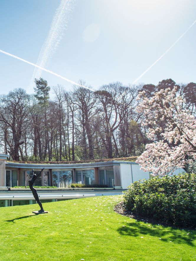 Coworth Park 5 Star Spa Hotel In Ascot coworth-park-5-star-spa-hotel-in-ascot