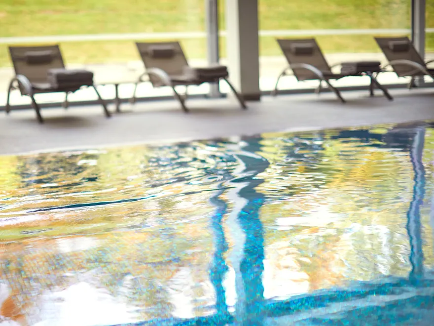 The Spa at Coworth Park-swimming pool-highres1