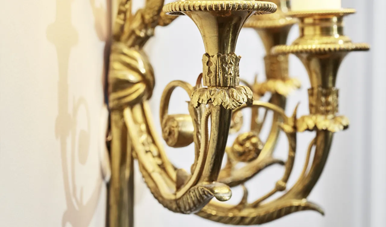 HPA_Presidential Suite 424_0014_1200x1200