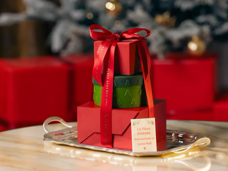 Yule log 2026 - Hotel Plaza Athenee by thetravelbuds_studio (3)