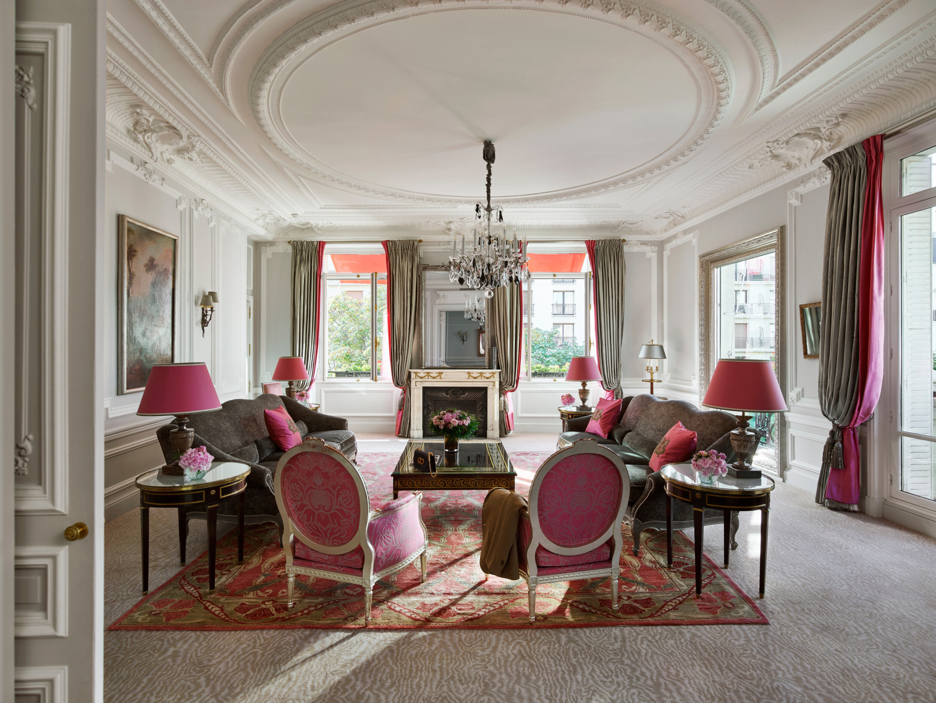 HPA-361-HauteCouture-Suite-Living-P2-HR-by-markread