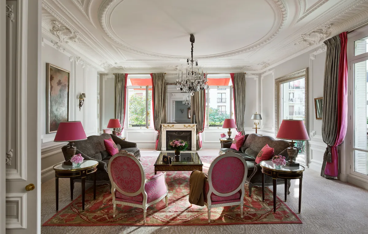 HPA-361-HauteCouture-Suite-Living-P2-HR-by-markread