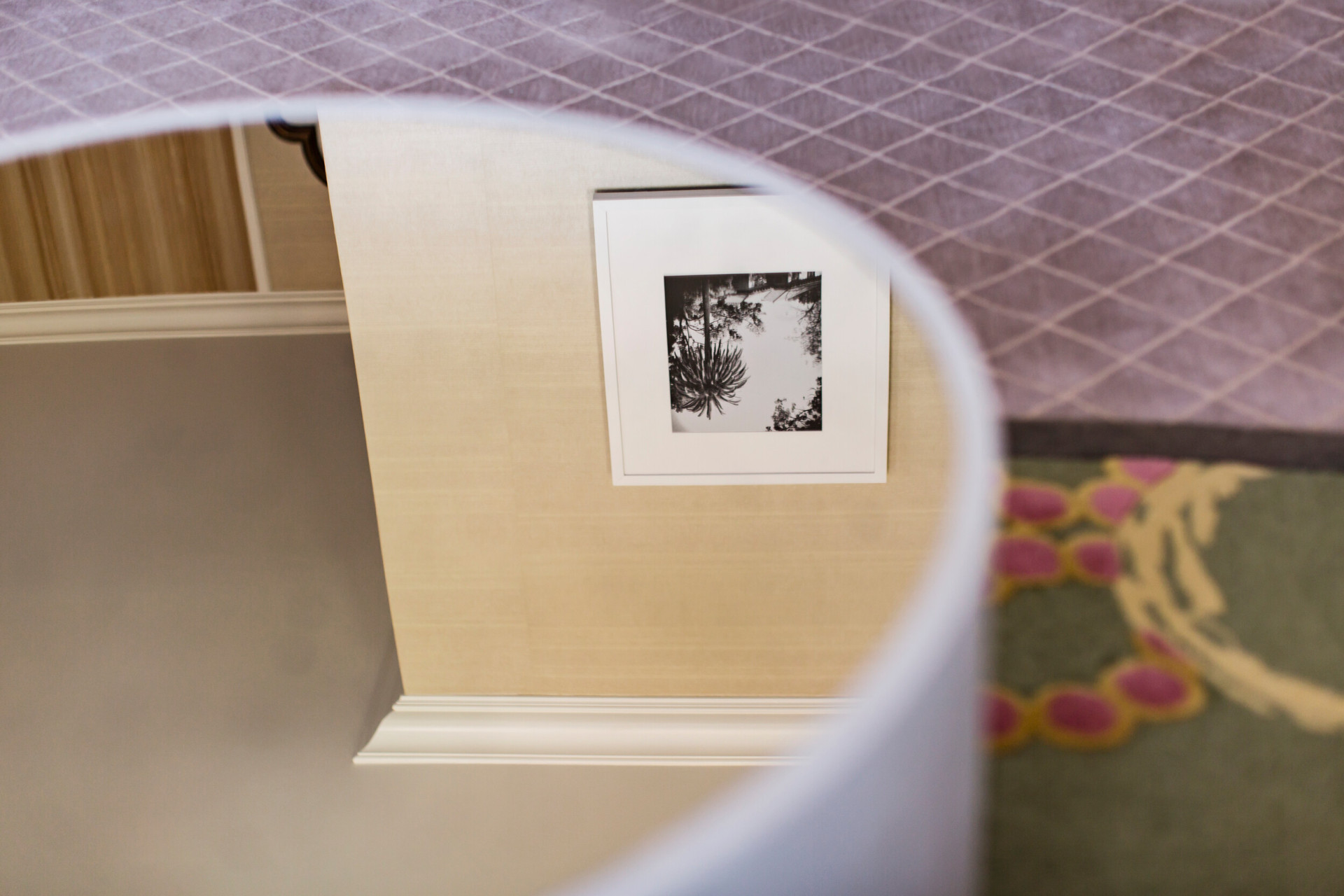 CubeCollective_Hotel-Beverley-Hills_Suite_034