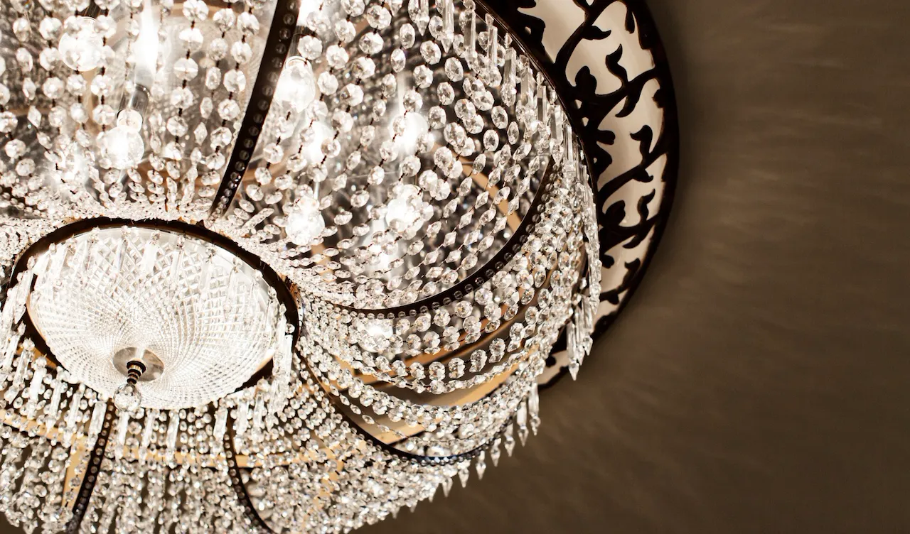 Rodeo Ballroom | Versatile Event Space with Built-in Bar & Terrace