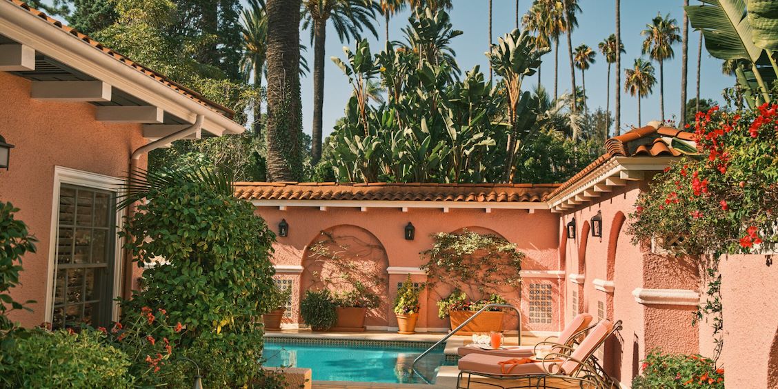 Bungalows Beverly Hills The Beverly Hills Hotel Wikipedia bungalows-beverly-hills-the-beverly-hills-hotel-wikipedia