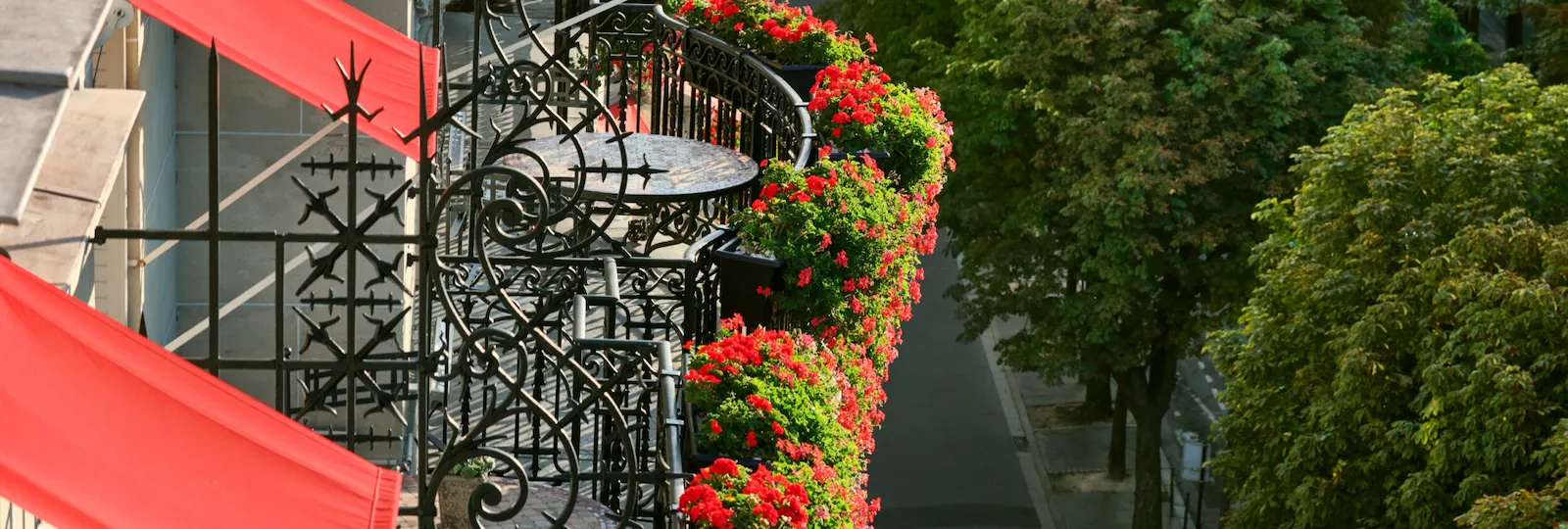 HPA-702-Superior-Suite-View-3-HR-by-markread