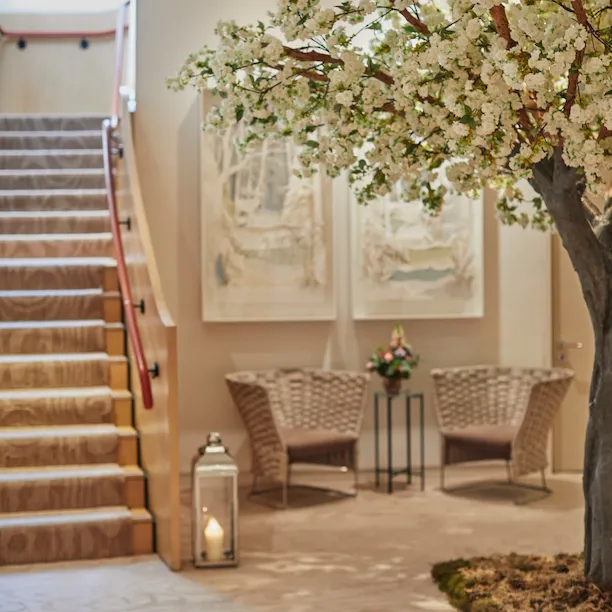 Coworth Park-Wedding-Oval Reception-highres