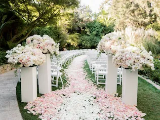 Hotel Bel-Air — photo 18