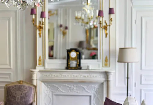 HPA-209-210-Prestige-Suite-Living-2-HR-by-markread