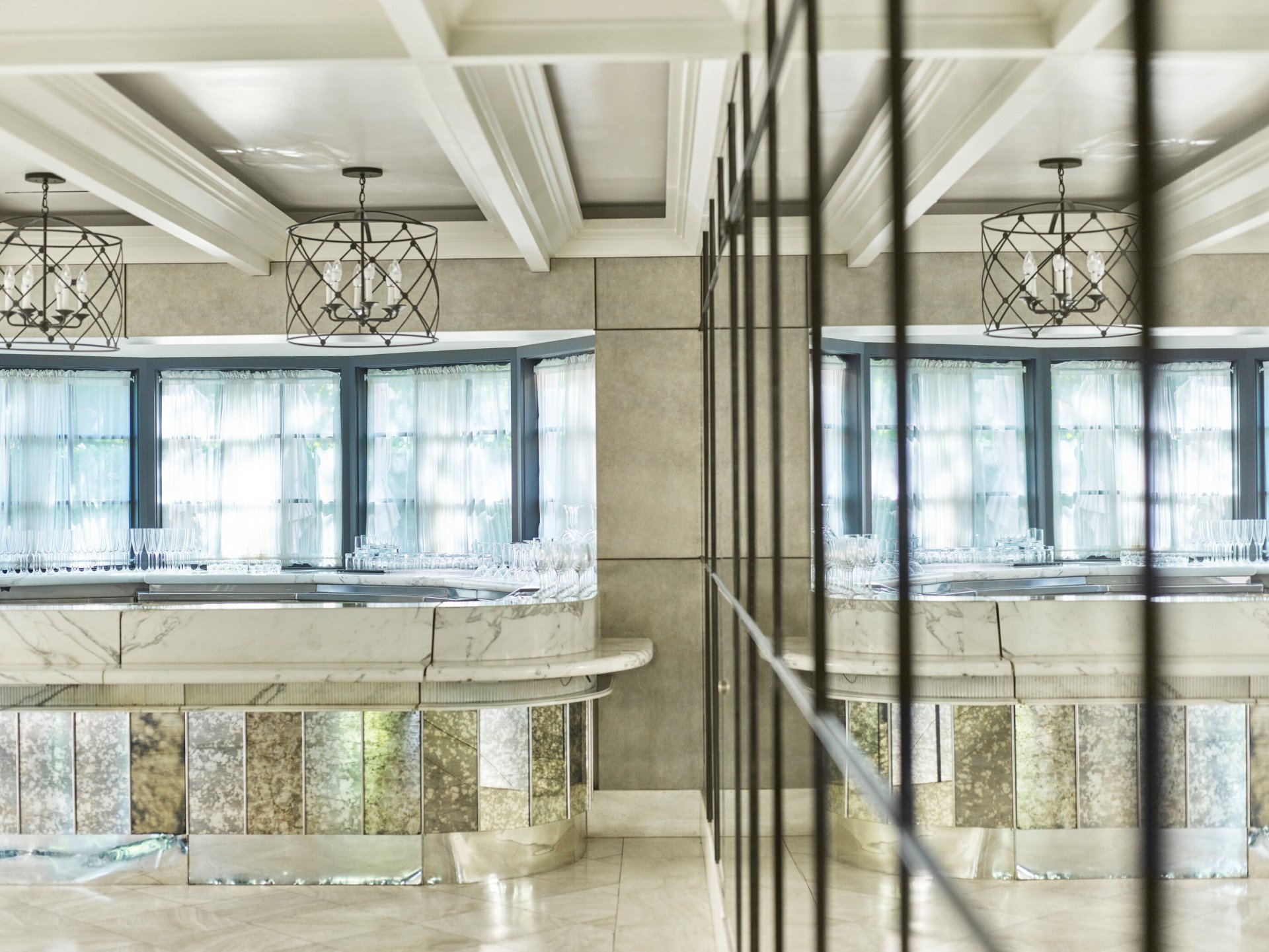 HBA_Garden_Ballroom_Foyer_L_0621_Master_v1_HR