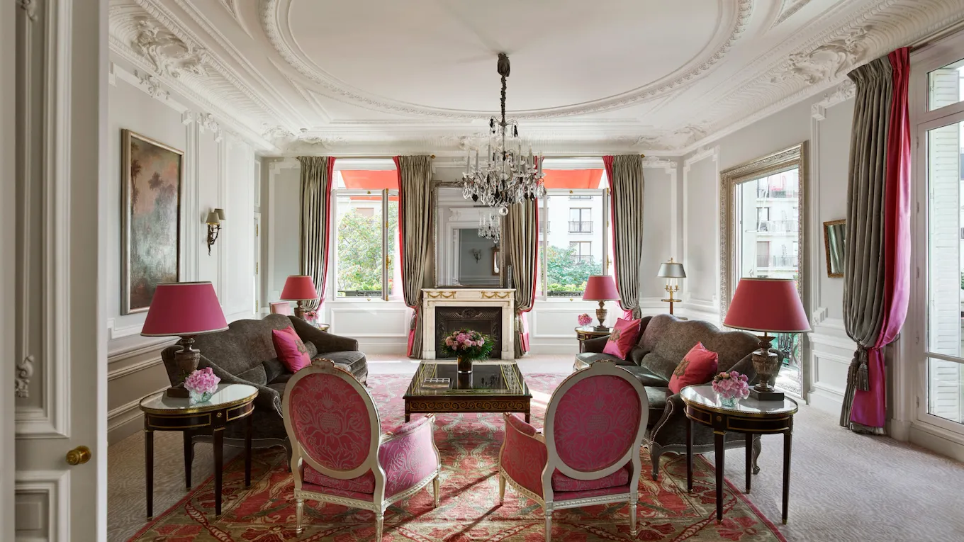 HPA-361-HauteCouture-Suite-Living-2-HR-by-markread