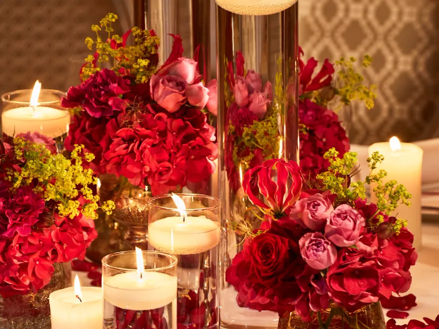 HPA-Salon-Haute-Couture-Gala-Detail-3-HR-by-Francis-Amiand