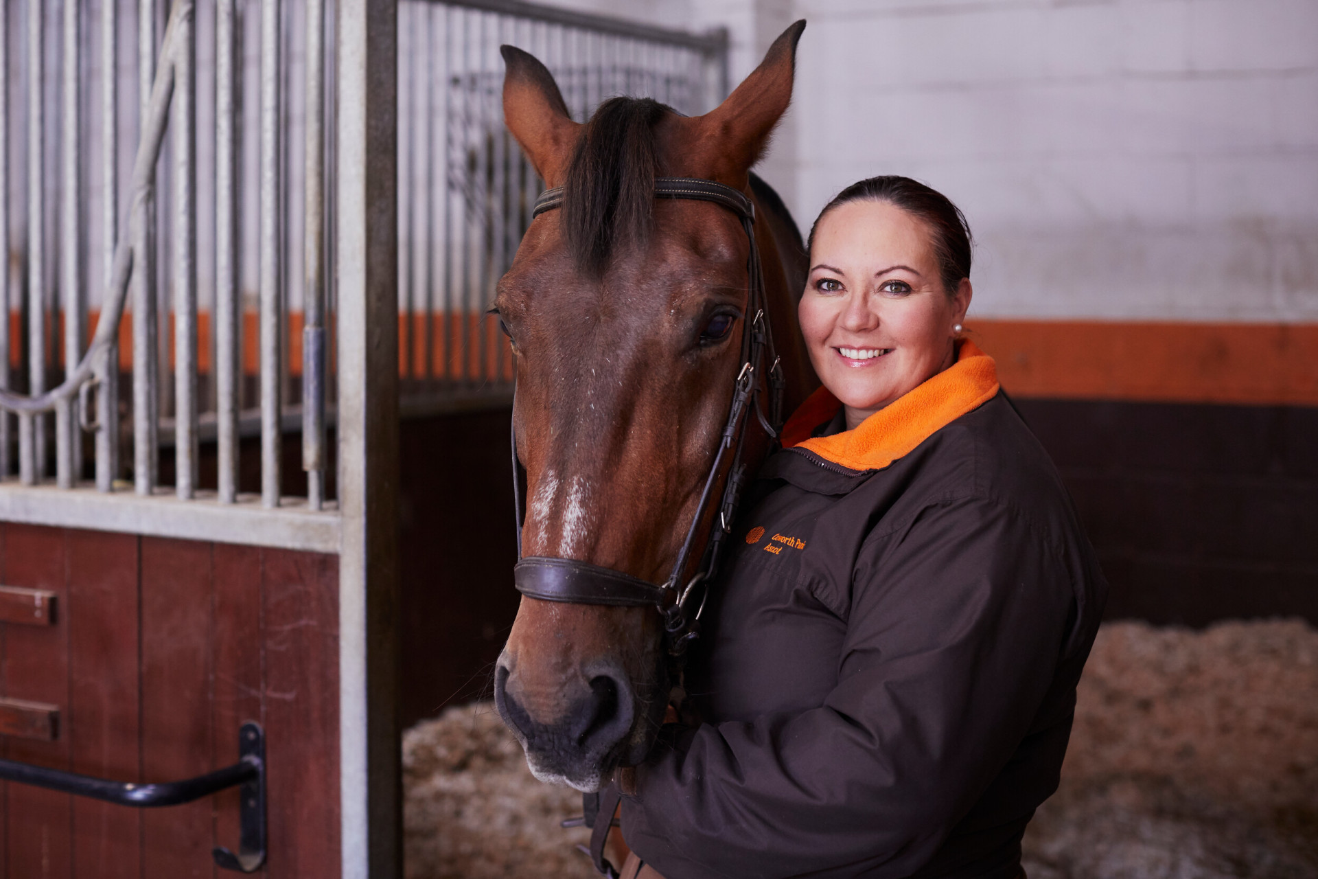 Coworth Park-Equestrian Manager-Gemma Porter-Rawlings-highres3