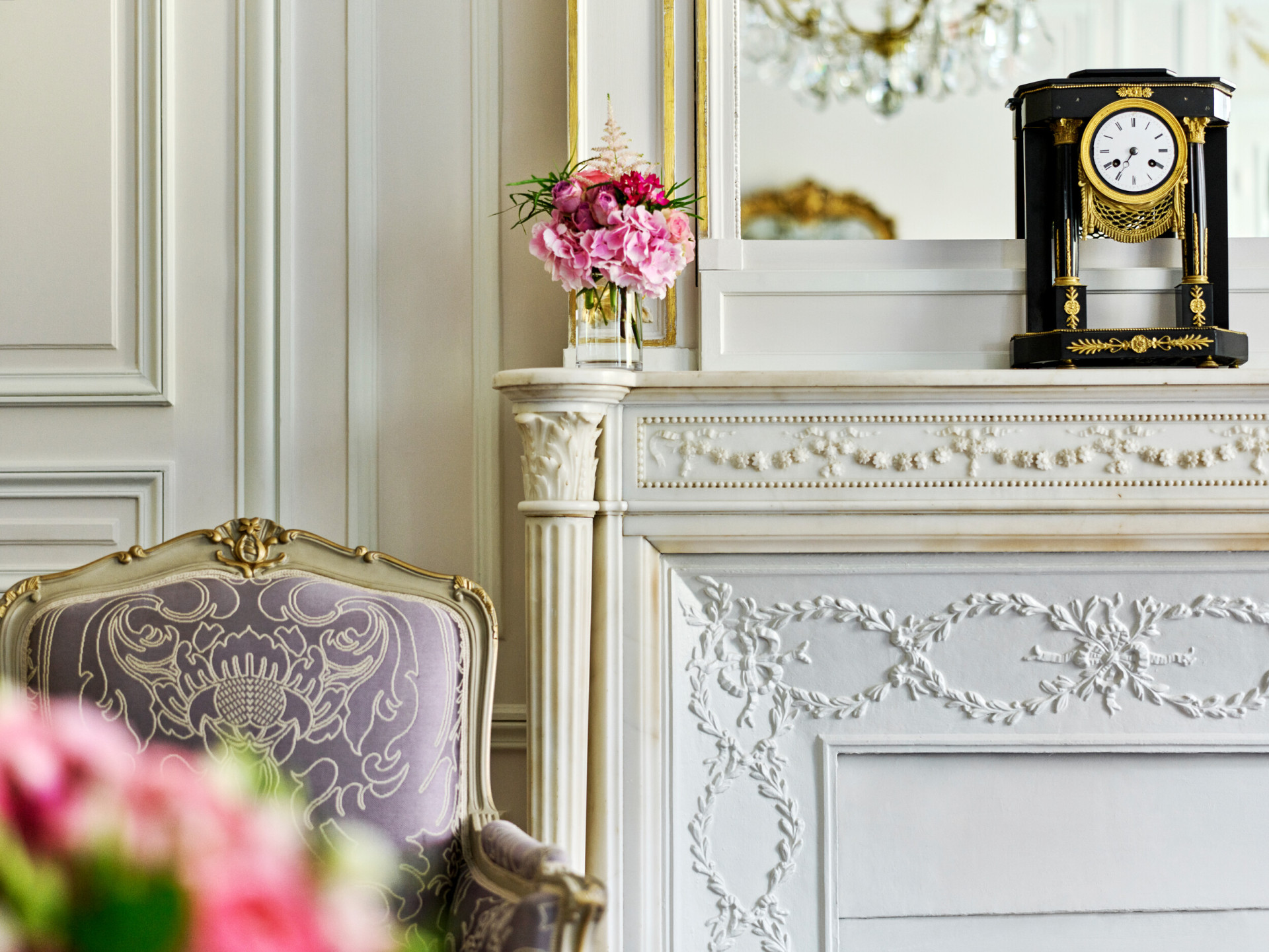 HPA-209-210-Prestige-Suite-Details-4-HR-by-markread