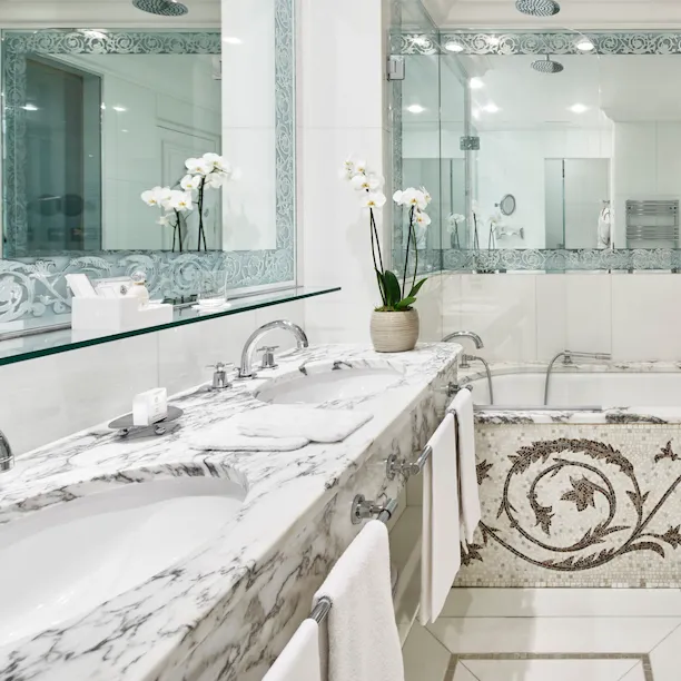 HPA-407-Deluxe-Room-Avenue-SDB-HR-by-Francis-Amiand