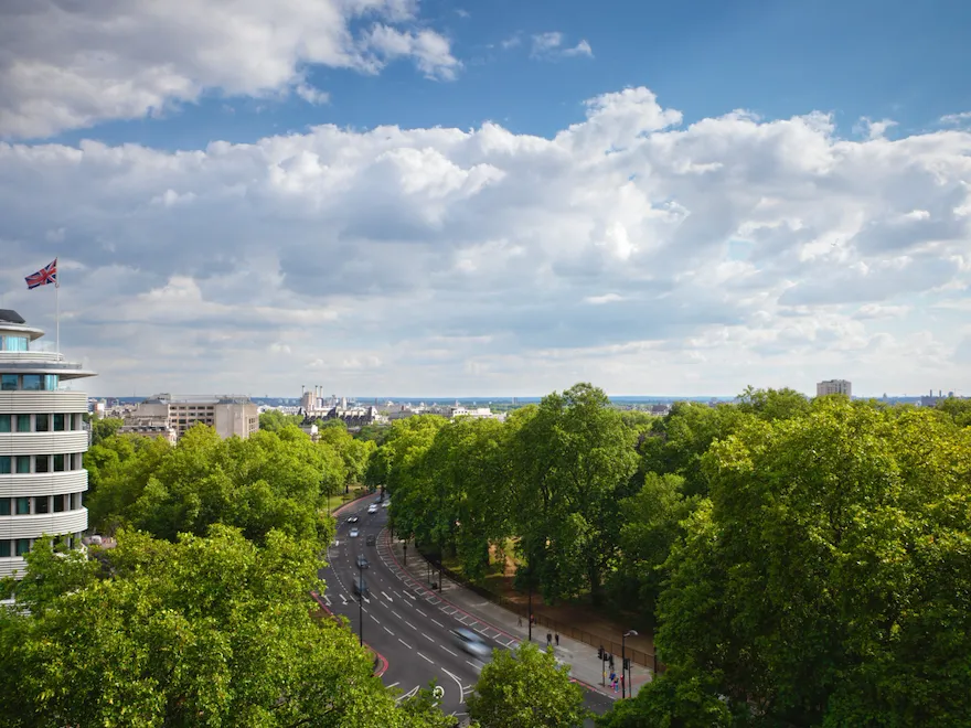 TDL_Belgravia_Suite_view_highres