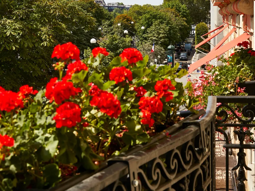 HPA-202-Deluxe-Suite-Avenue-Vue-4-HR-by-Francis-Amiand