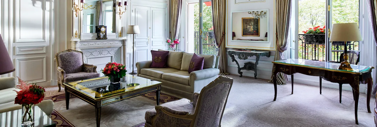 HPA-209-210-Prestige-Suite-Living-HR-by-markread