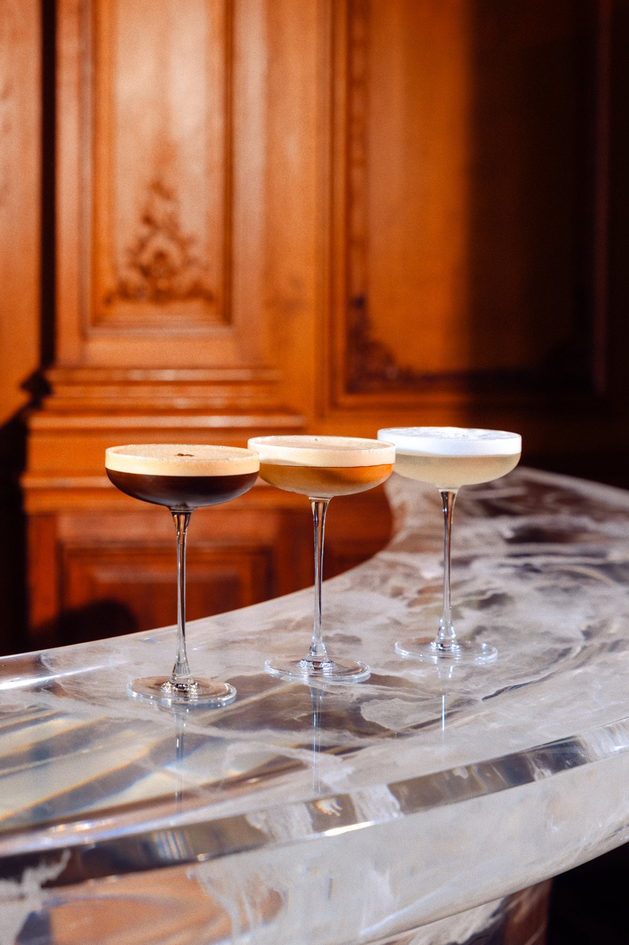 Hotel-Plaza-Athenee-Bar-@CalvinCourjon2026 (31)