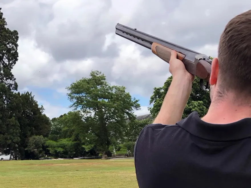 Activities at Cpoworth Parj