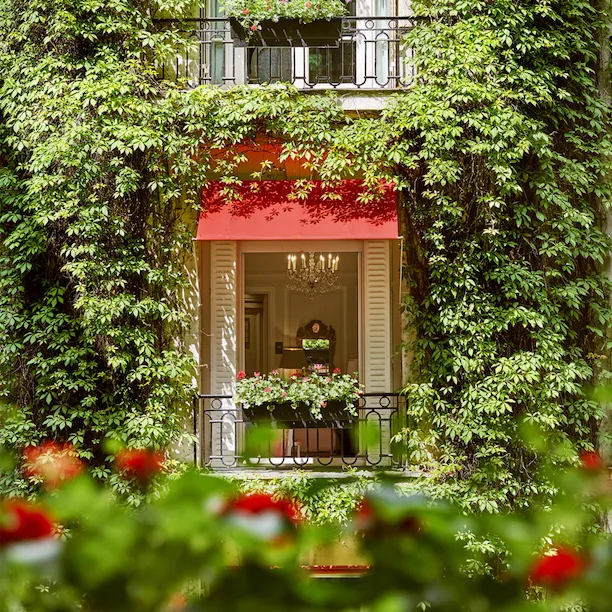 HPA_Deluxe Suite 220_0046_v1_1200x1200