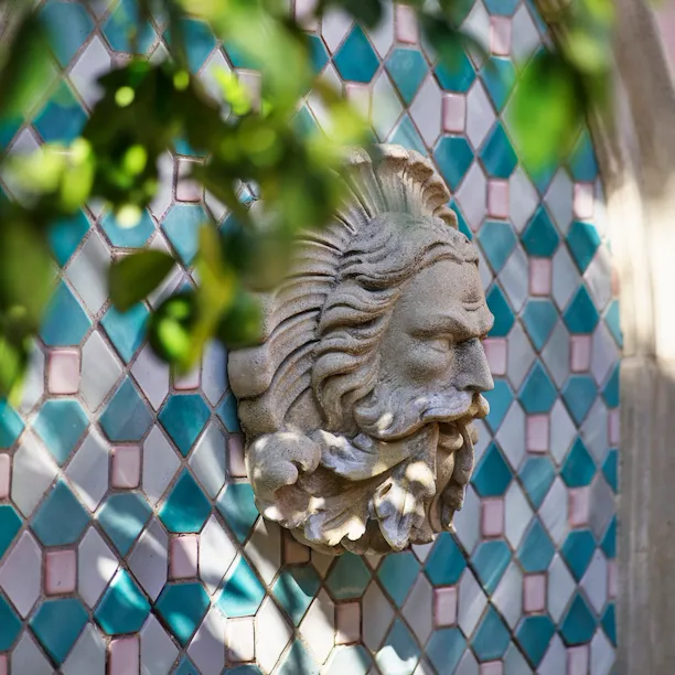 HBA_Grounds_0982_HR_SQ