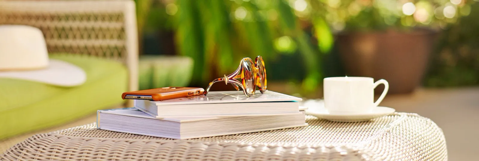 Paul Revere Williams Suite Moment