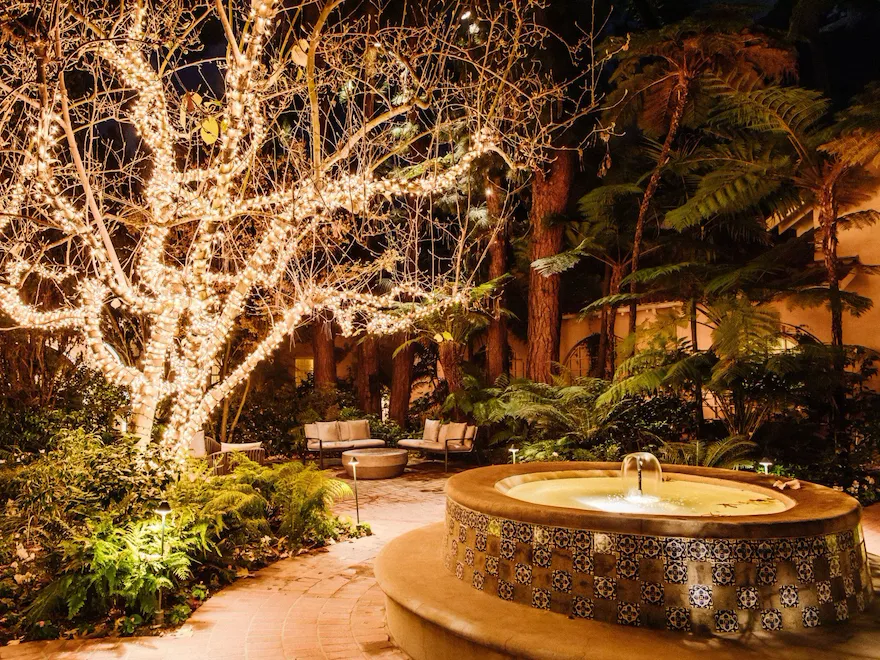 181217_HBA_©AudreyMa_1576