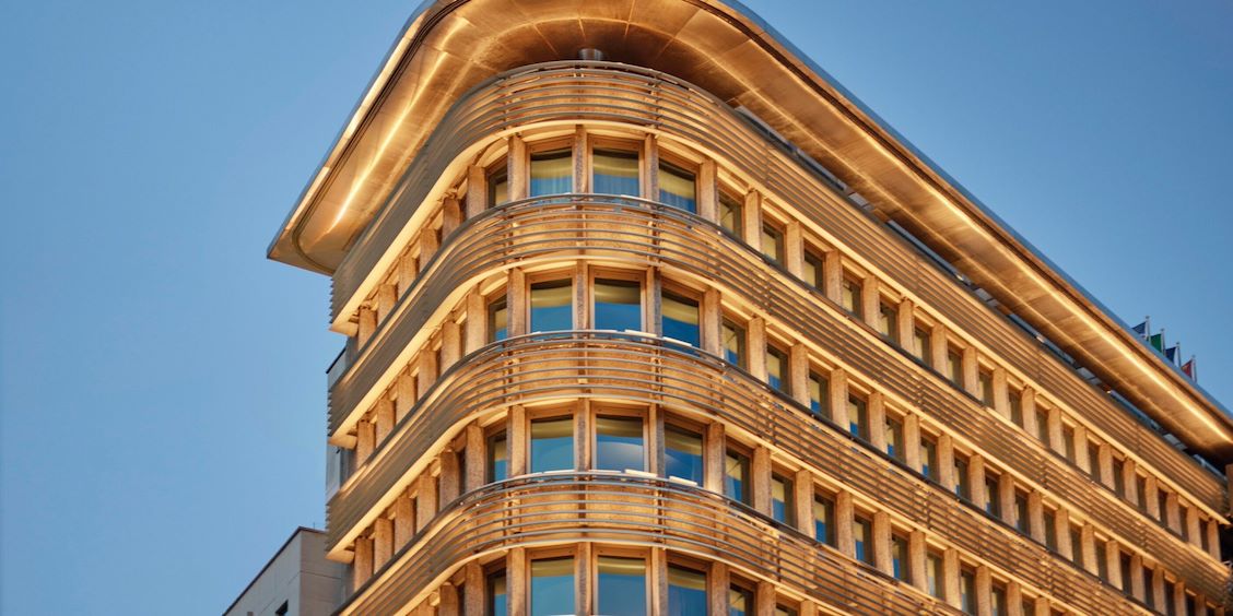 About 45 Park Lane Dorchester Collection about-45-park-lane-dorchester-collection