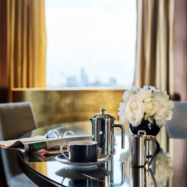 45 Park Lane-Penthouse Suite-Dining room-4591-moment-highres