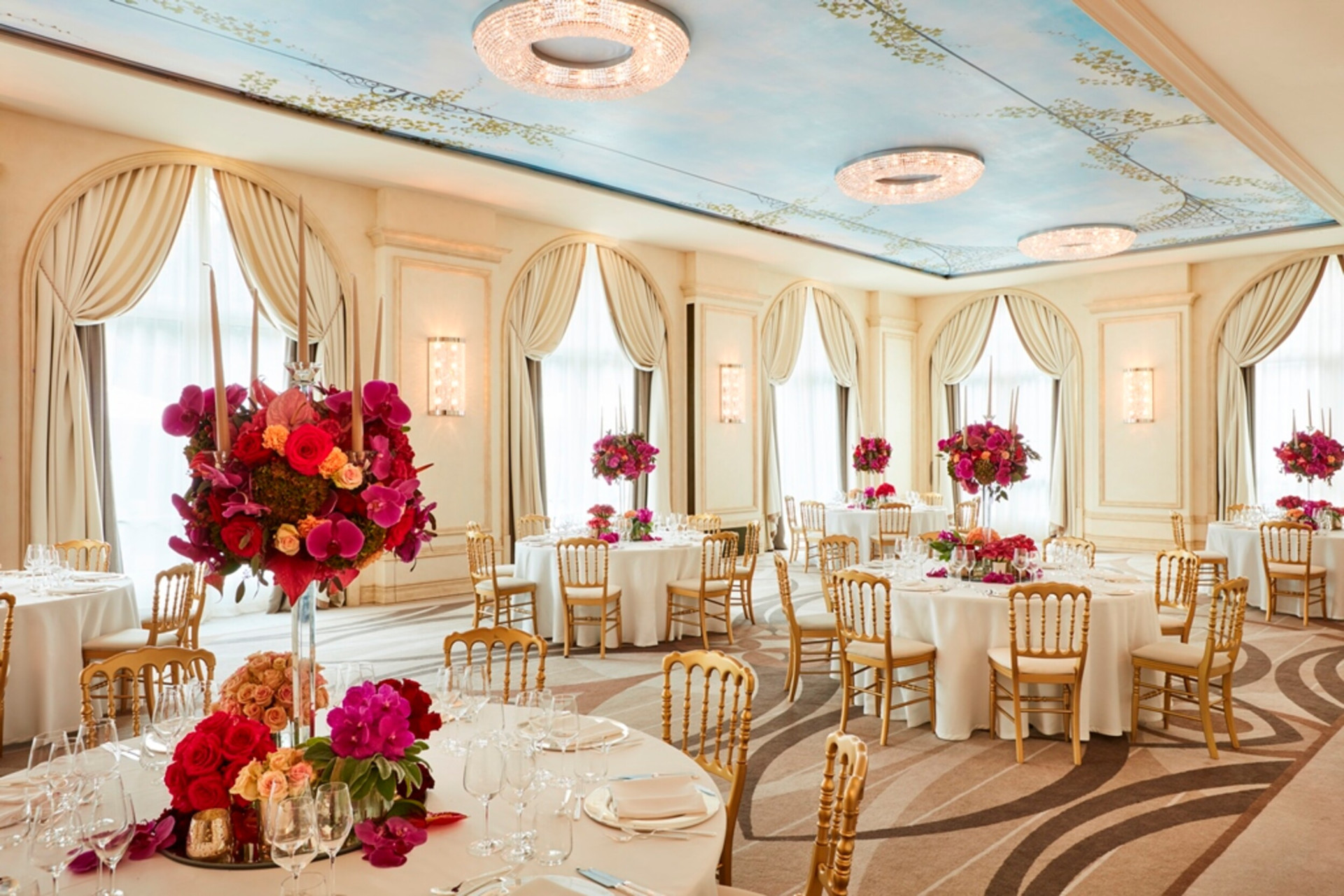 VERANDA_Gala_Rooms_0082_Final_ridotta