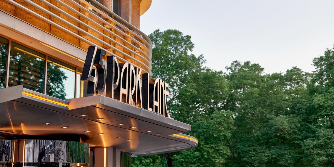 About 45 Park Lane Dorchester Collection about-45-park-lane-dorchester-collection