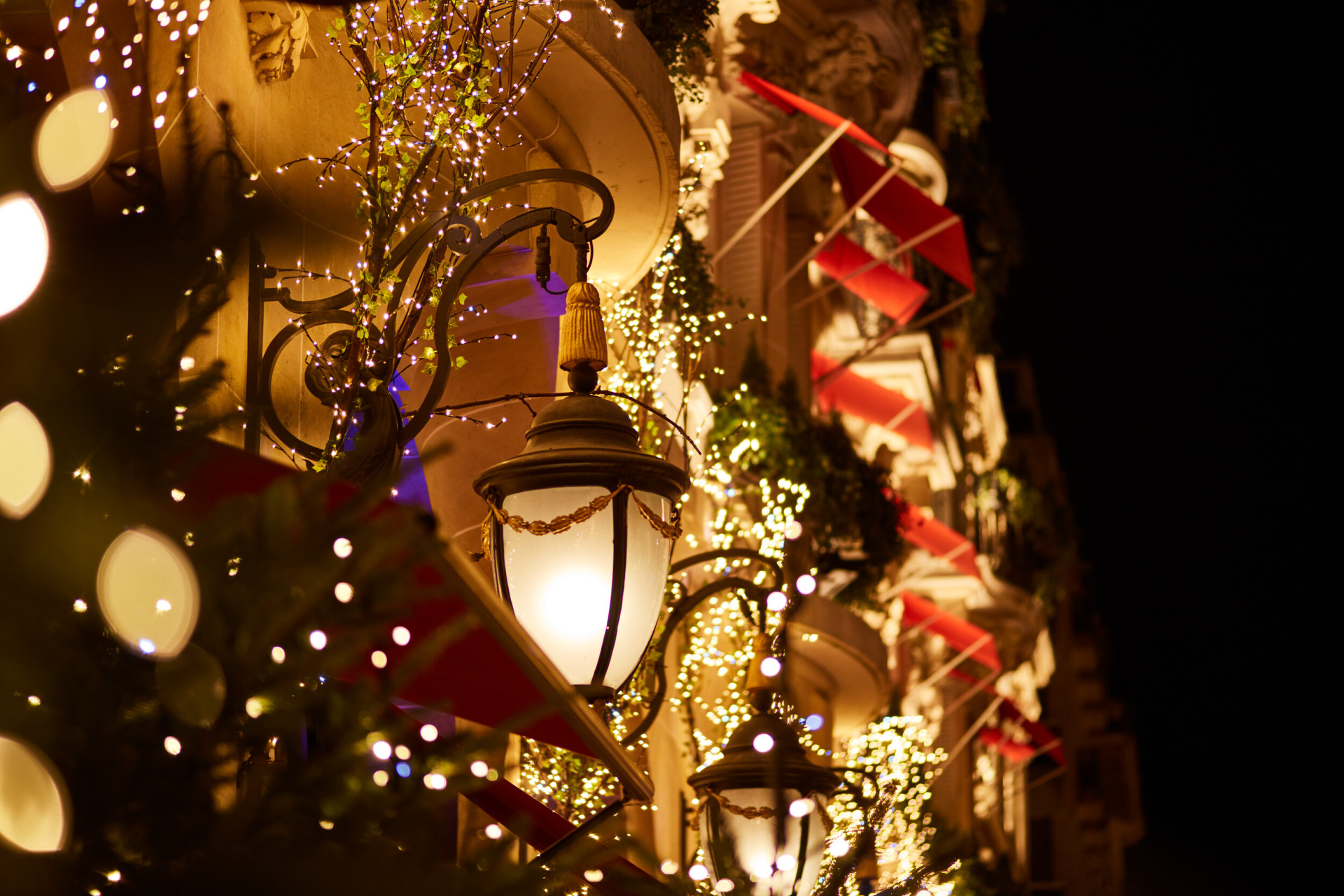 HPA-Festive-Season-2018-Exterior-Detail-4-HR-by-Tom-Fallon