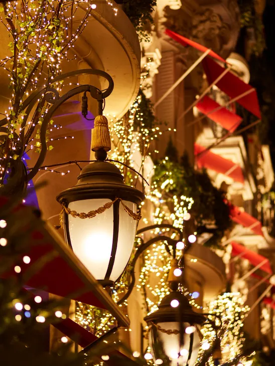 HPA-Festive-Season-2018-Exterior-Detail-4-HR-by-Tom-Fallon