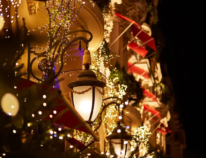 HPA-Festive-Season-2018-Exterior-Detail-4-HR-by-Tom-Fallon