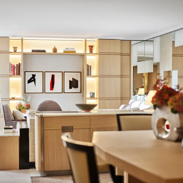 HPA-750-Dupleix-Suite-living-room-2-HR-by-markread