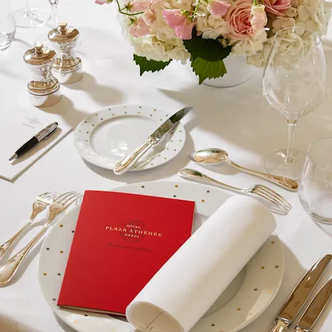 HPA-Salon-Organza-Red-Menu-Detail-HR-by-Francis-Amiand